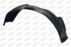 PRASCO HN0163603 Inner Wing Panel